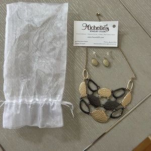 handmade jewlery womens